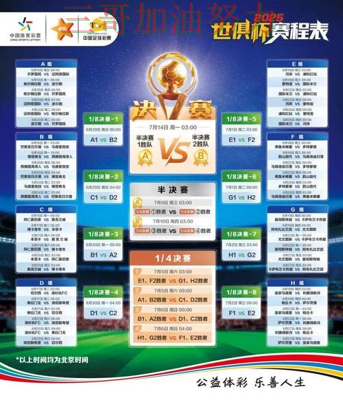 世界杯竞猜平台排行怎么玩如何选?结合深度解析一次讲透(2026世界杯) 世界杯竞猜平台排行怎么玩如何选?结合深度解析一次讲透(2026世界杯)