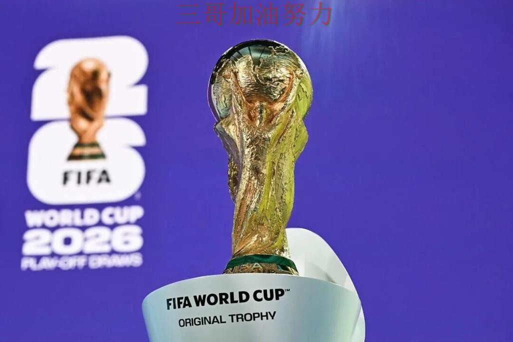 新手必看:世界杯投注平台合集高清直播+直播详解 + 2026世界杯 新手必看:世界杯投注平台合集高清直播+直播详解 + 2026世界杯