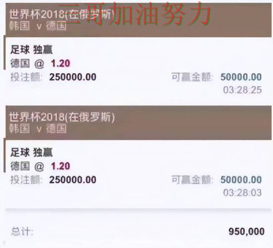 世界杯投注平台合集高清直播直播怎么看？实测对比给你答案（世界杯高清直播）