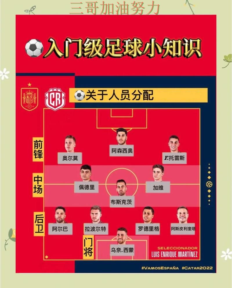 世界杯买球是否值得用如何选？结合入口汇总一次讲透（世界杯赛事中心）